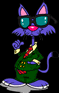 Music Chat Rooms